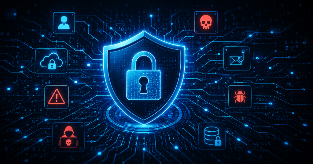 OpenAI pausa entrenamiento de IA por riesgo cibernético: modelo Astra alcanza umbral crítico de ciberseguridad.