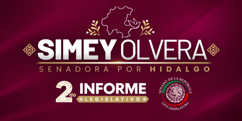 /simey-olvera-segundo-informe-legislativo-hidalgo