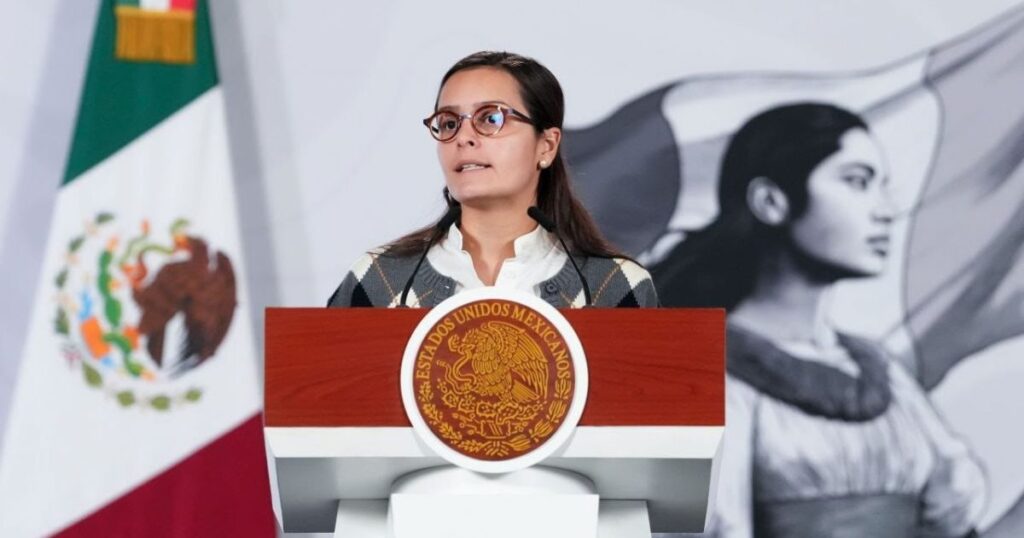 Inversión de 16,600 mdp en Hidalgo: Polo de Desarrollo Zapotlán y planta Cruz Azul generarán más de 19 mil empleos.