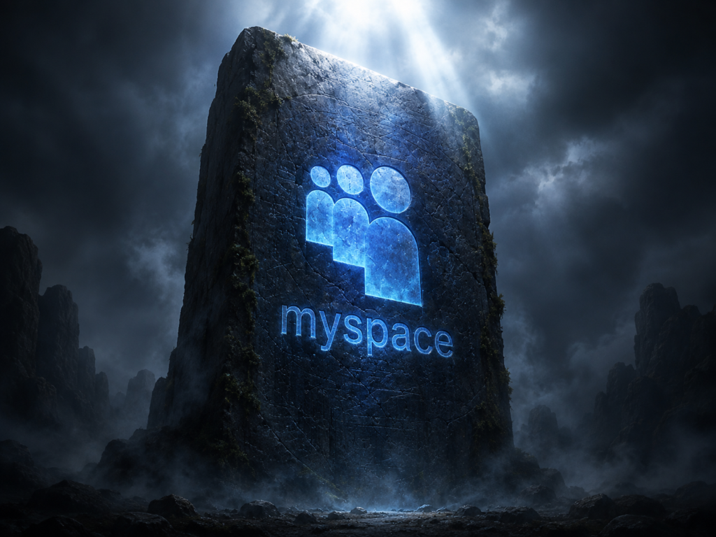 /myspace-regresa-sin-algoritmos-adictivos