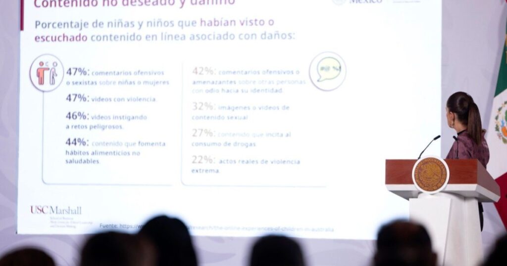 Para recortar a 1200x630 (1) Diálogo Nacional sobre educación básica analizará el uso de dispositivos digitales en escuelas de México.