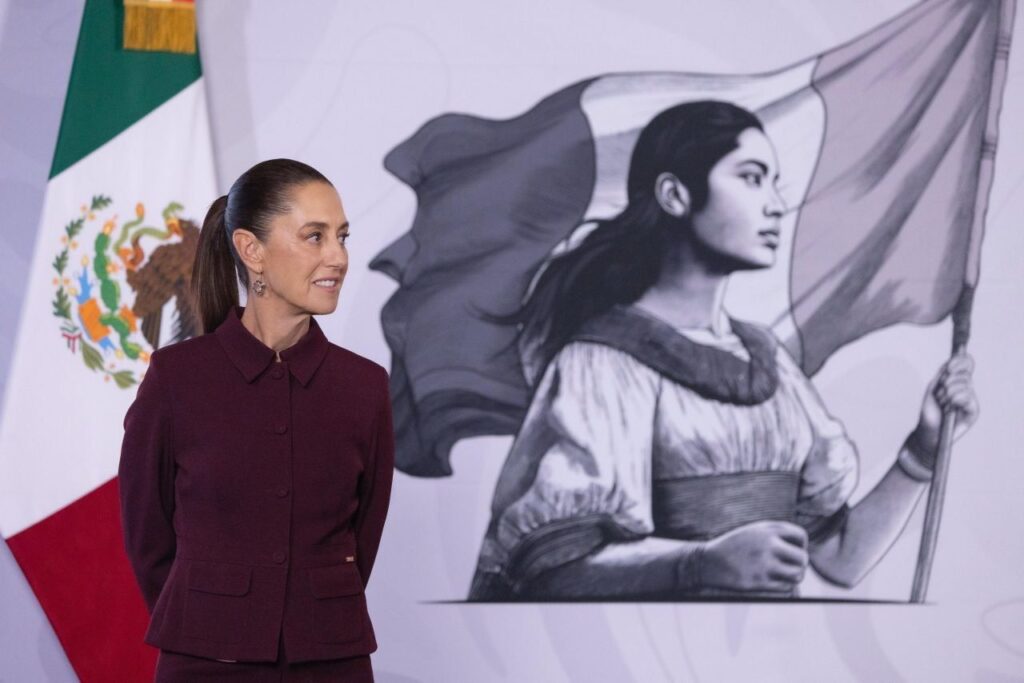 /mexico-restablece-relaciones-peru-betssy-chavez