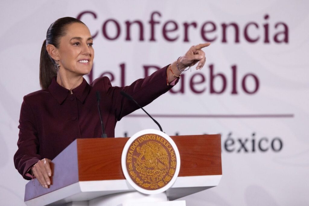/inflacion-mexico-baja-312-julio-2026