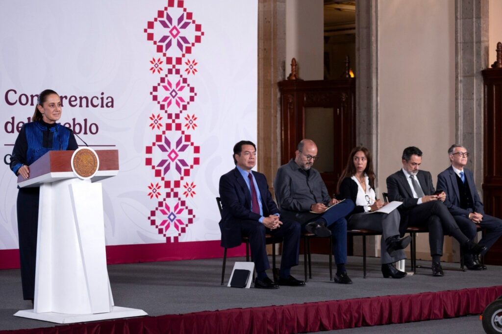 photo_2026-08-24_09-17-50 Plataforma Educación Superior 2026 de la SEP, con 37,503 espacios disponibles en universidades públicas para jóvenes mexicanos.