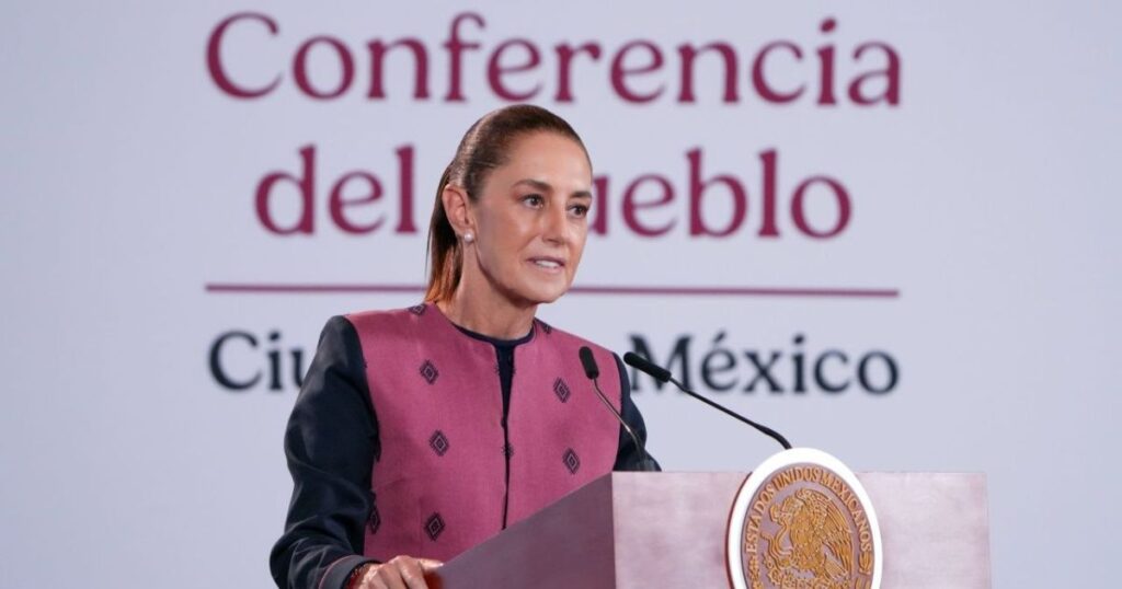Viviendas en Baja California registran 20% de avance